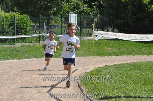 La_Cacienne2025/CACIENNE2025_11944.JPG