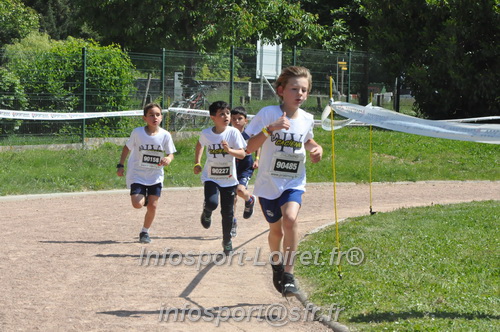 La_Cacienne2025/CACIENNE2025_11945.JPG