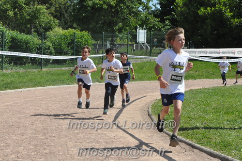 La_Cacienne2025/CACIENNE2025_11946.JPG