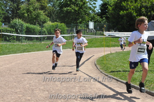 La_Cacienne2025/CACIENNE2025_11947.JPG