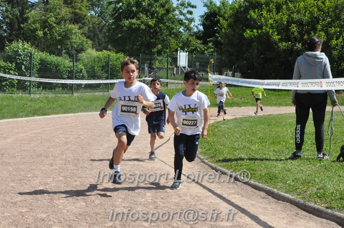 La_Cacienne2025/CACIENNE2025_11948.JPG