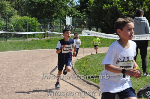 La_Cacienne2025/CACIENNE2025_11949.JPG