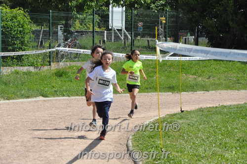 La_Cacienne2025/CACIENNE2025_11950.JPG