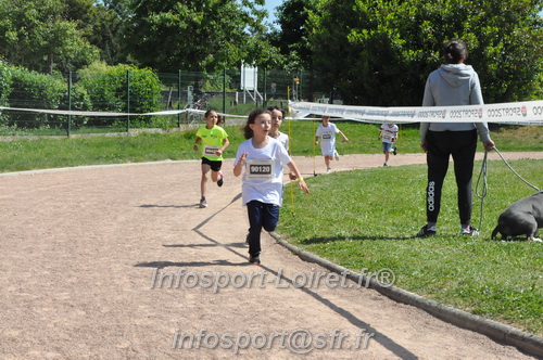 La_Cacienne2025/CACIENNE2025_11952.JPG