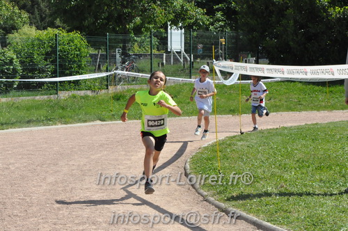 La_Cacienne2025/CACIENNE2025_11953.JPG