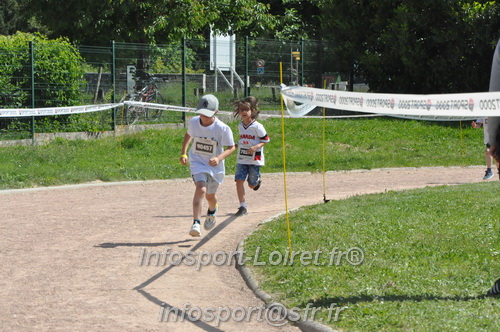 La_Cacienne2025/CACIENNE2025_11955.JPG