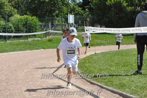 La_Cacienne2025/CACIENNE2025_11958.JPG