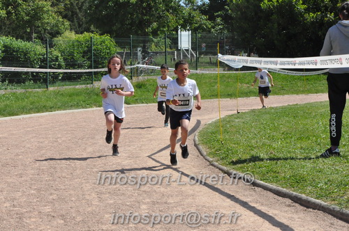 La_Cacienne2025/CACIENNE2025_11971.JPG