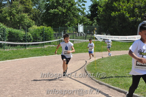 La_Cacienne2025/CACIENNE2025_11976.JPG