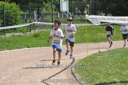La_Cacienne2025/CACIENNE2025_11977.JPG