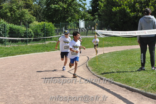 La_Cacienne2025/CACIENNE2025_11979.JPG