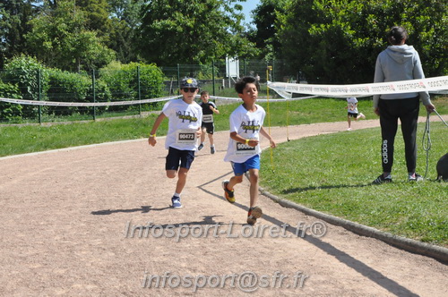 La_Cacienne2025/CACIENNE2025_11980.JPG
