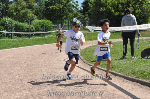 La_Cacienne2025/CACIENNE2025_11981.JPG
