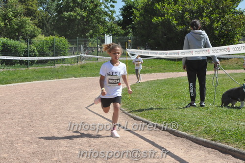 La_Cacienne2025/CACIENNE2025_11988.JPG