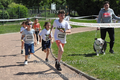 La_Cacienne2025/CACIENNE2025_11993.JPG
