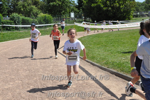 La_Cacienne2025/CACIENNE2025_11995.JPG