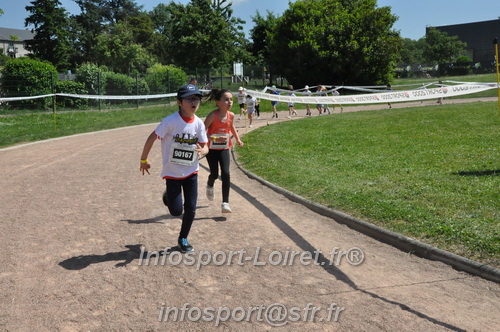 La_Cacienne2025/CACIENNE2025_11996.JPG