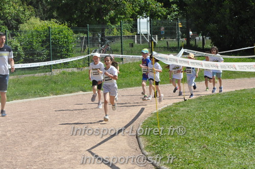 La_Cacienne2025/CACIENNE2025_11997.JPG