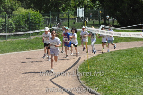 La_Cacienne2025/CACIENNE2025_11998.JPG