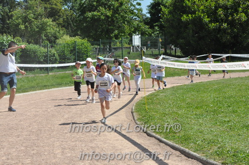 La_Cacienne2025/CACIENNE2025_11999.JPG
