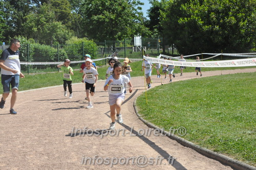 La_Cacienne2025/CACIENNE2025_12000.JPG