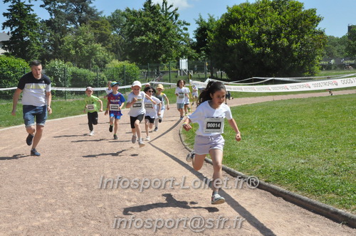 La_Cacienne2025/CACIENNE2025_12001.JPG