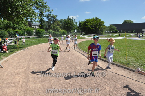 La_Cacienne2025/CACIENNE2025_12003.JPG