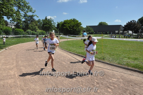 La_Cacienne2025/CACIENNE2025_12004.JPG