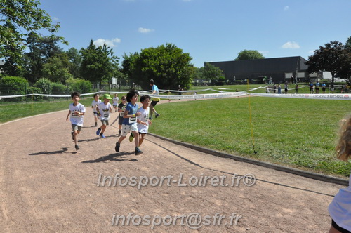 La_Cacienne2025/CACIENNE2025_12005.JPG