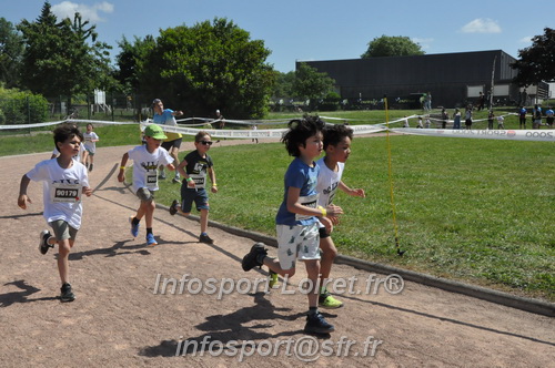 La_Cacienne2025/CACIENNE2025_12006.JPG