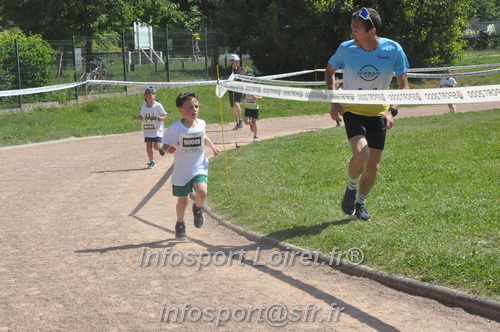 La_Cacienne2025/CACIENNE2025_12007.JPG