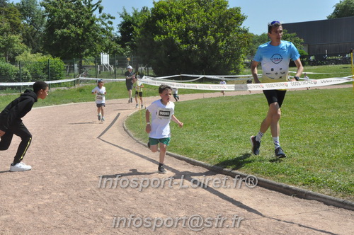 La_Cacienne2025/CACIENNE2025_12008.JPG