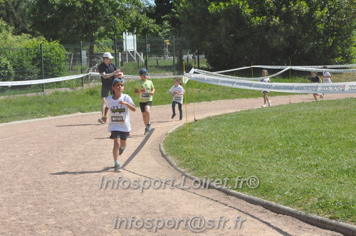 La_Cacienne2025/CACIENNE2025_12009.JPG