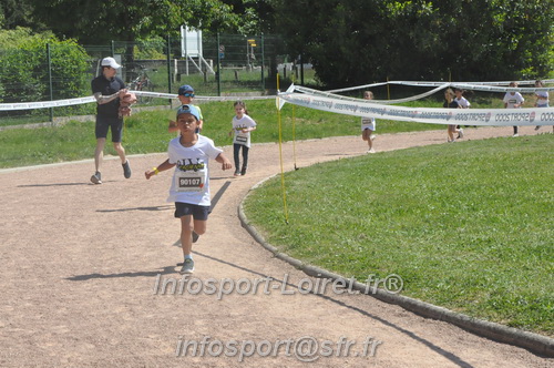 La_Cacienne2025/CACIENNE2025_12010.JPG