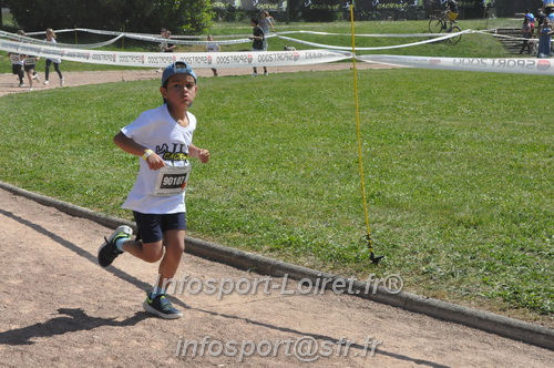 La_Cacienne2025/CACIENNE2025_12011.JPG