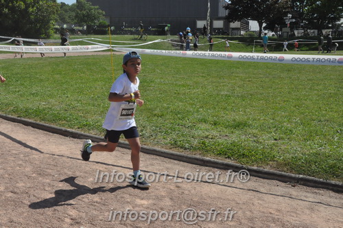 La_Cacienne2025/CACIENNE2025_12012.JPG