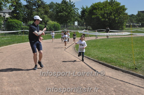 La_Cacienne2025/CACIENNE2025_12013.JPG