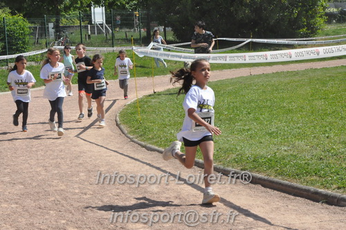 La_Cacienne2025/CACIENNE2025_12014.JPG
