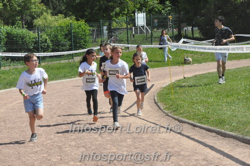 La_Cacienne2025/CACIENNE2025_12015.JPG