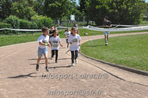 La_Cacienne2025/CACIENNE2025_12016.JPG