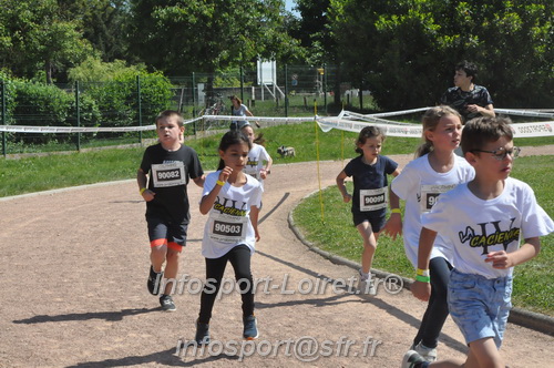 La_Cacienne2025/CACIENNE2025_12017.JPG