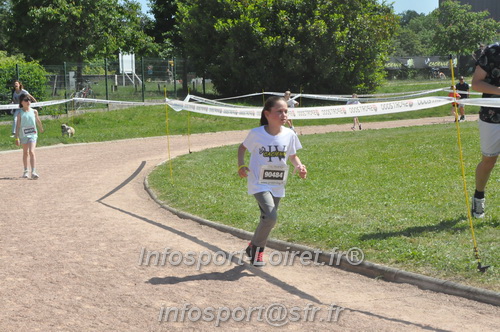 La_Cacienne2025/CACIENNE2025_12019.JPG