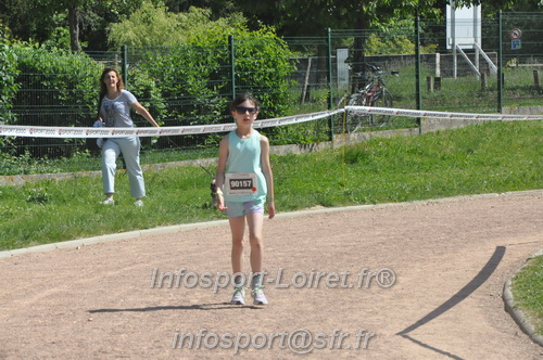 La_Cacienne2025/CACIENNE2025_12020.JPG