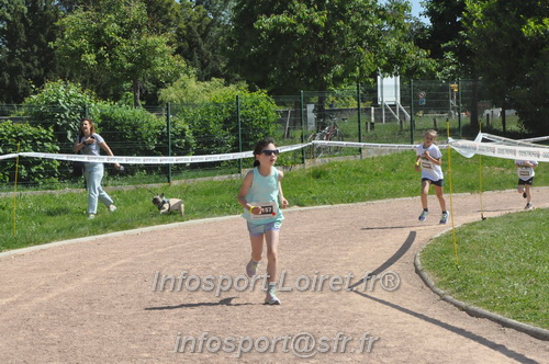La_Cacienne2025/CACIENNE2025_12021.JPG