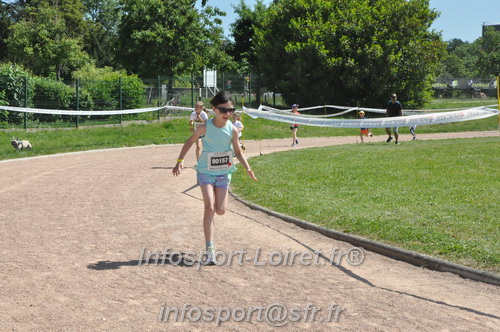 La_Cacienne2025/CACIENNE2025_12023.JPG