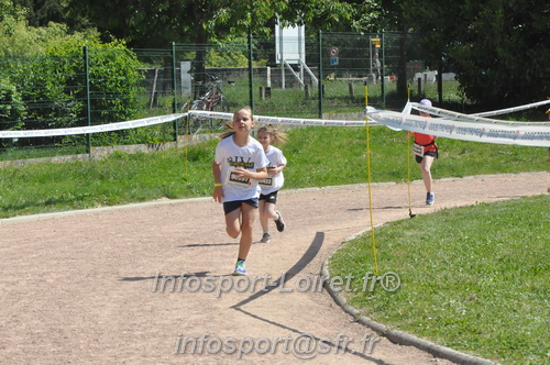 La_Cacienne2025/CACIENNE2025_12024.JPG