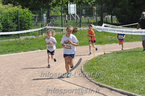La_Cacienne2025/CACIENNE2025_12025.JPG
