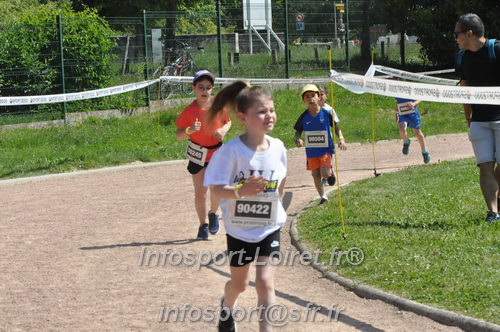 La_Cacienne2025/CACIENNE2025_12027.JPG
