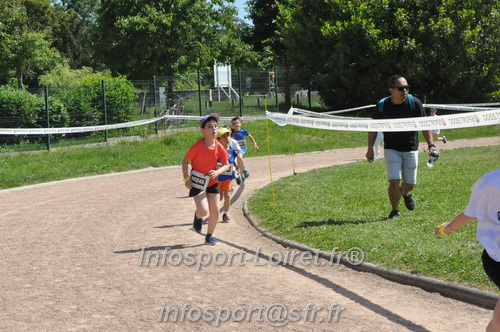 La_Cacienne2025/CACIENNE2025_12028.JPG