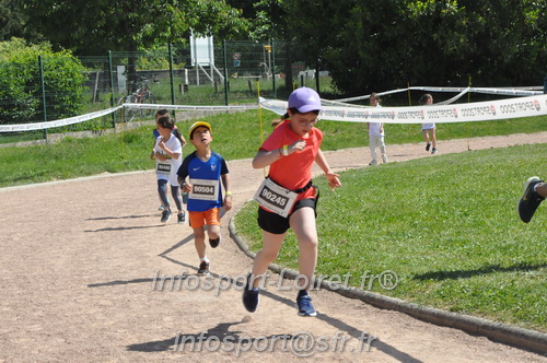 La_Cacienne2025/CACIENNE2025_12029.JPG